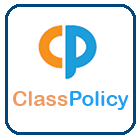 Class Policy